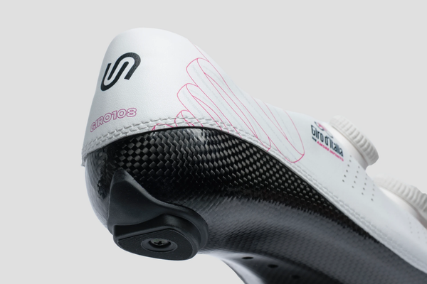 Nimbl Ultimate Giro D'Italia 25