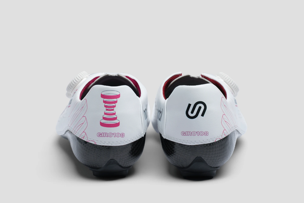 Nimbl Ultimate Giro D'Italia 25