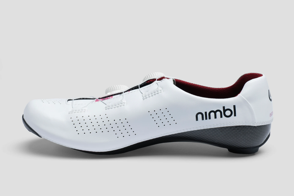 Nimbl Ultimate Giro D'Italia 25
