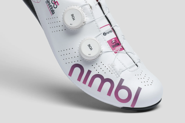 Nimbl Ultimate Giro D'Italia 25