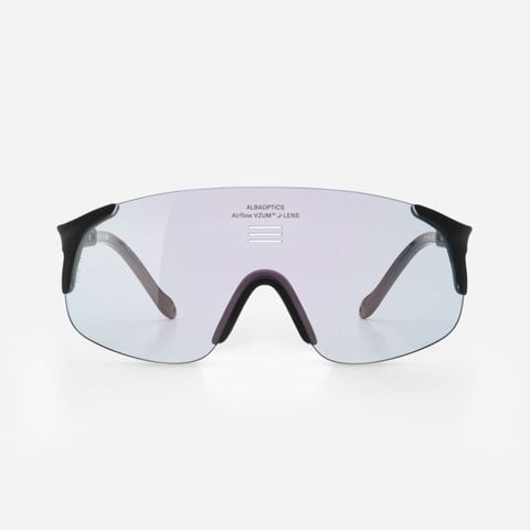 Mắt kính JUMBO BLACK