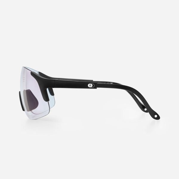 Mắt kính JUMBO BLACK