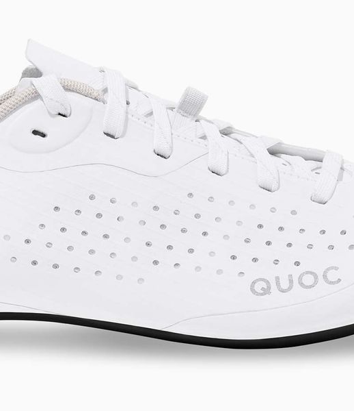 Giày QUOC M Pro Lace