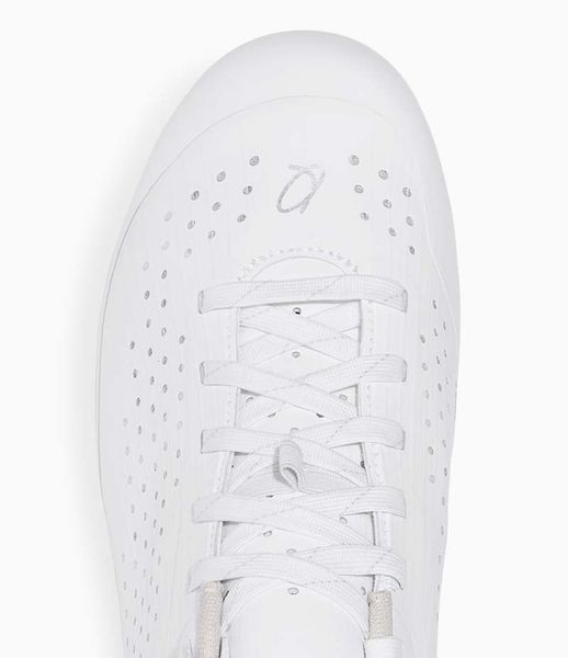 Giày QUOC M Pro Lace
