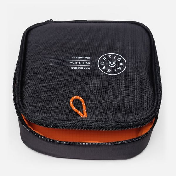 Mắt kính MANTRA ICE