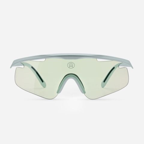 Mắt kính MANTRA ICE