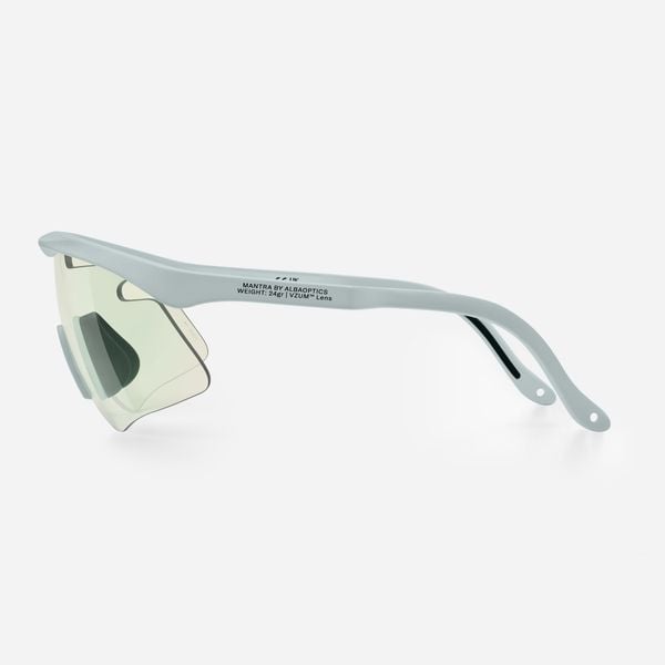 Mắt kính MANTRA ICE