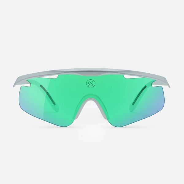 Mắt kính MANTRA ICE