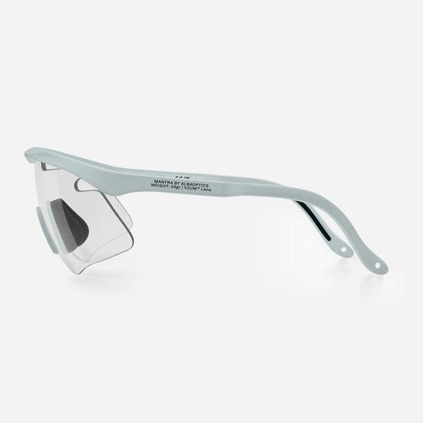 Mắt kính MANTRA ICE