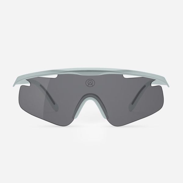 Mắt kính MANTRA ICE