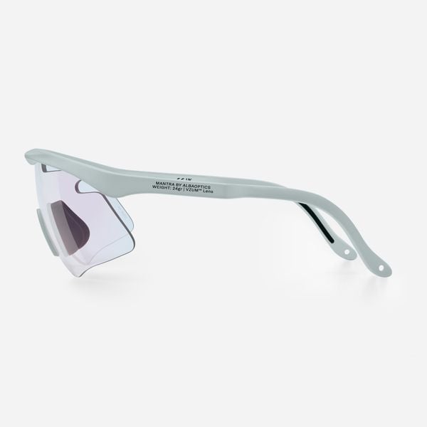 Mắt kính MANTRA ICE
