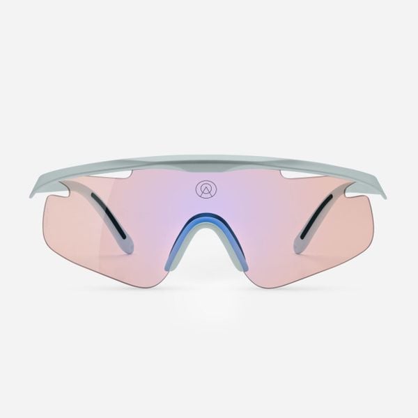 Mắt kính MANTRA ICE