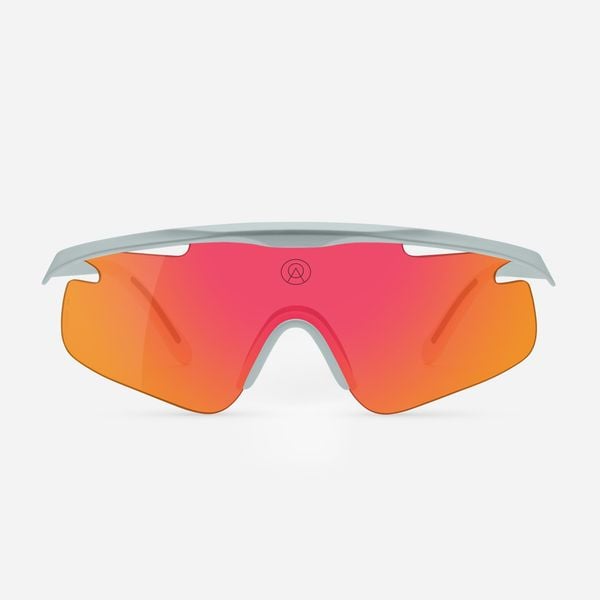 Mắt kính MANTRA ICE