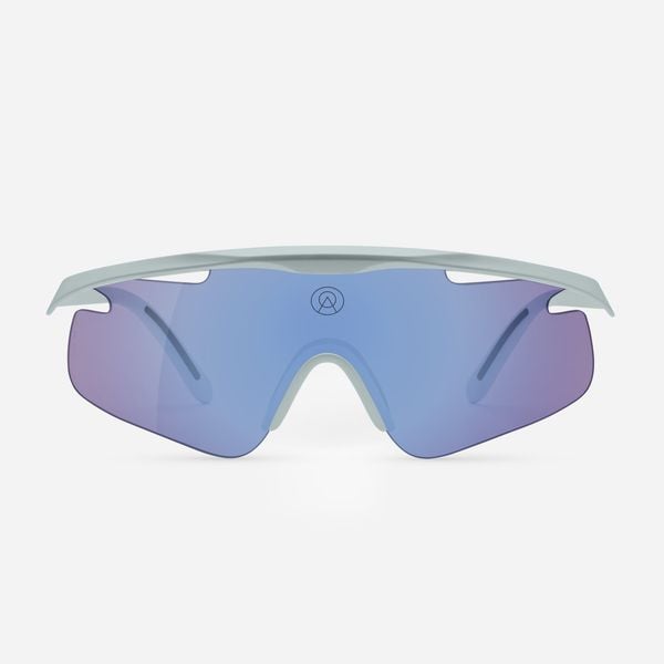 Mắt kính MANTRA ICE