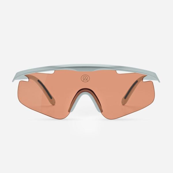 Mắt kính MANTRA ICE