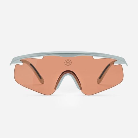 Mắt kính MANTRA ICE