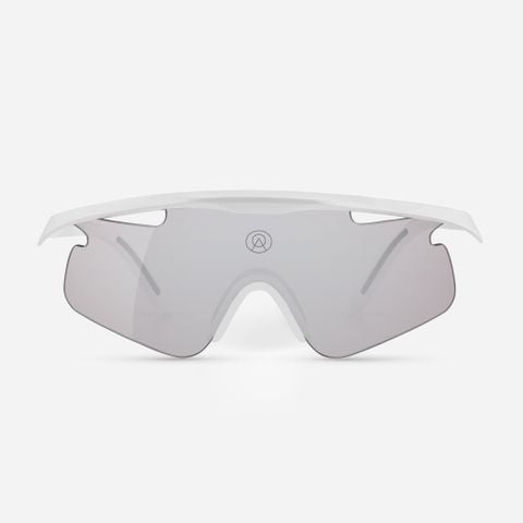 Mắt kính MANTRA WHITE