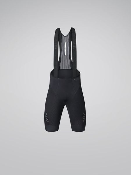 Quần nam PRO Bib 2.0