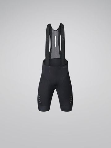 Quần nam PRO Bib 2.0