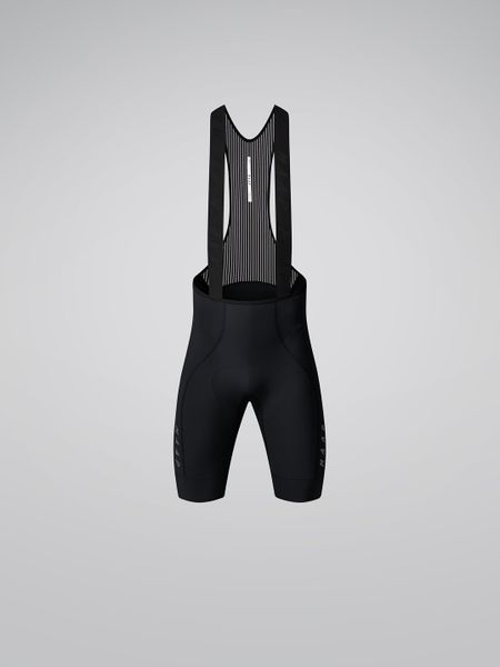 Quần nam Team Bib Evo