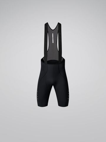 Quần nam Team Bib Evo