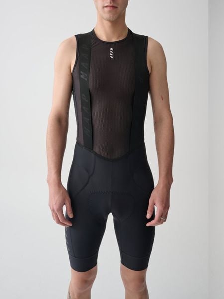 Quần nam Team Bib Evo