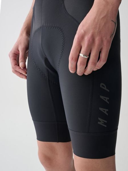 Quần nam Team Bib Evo