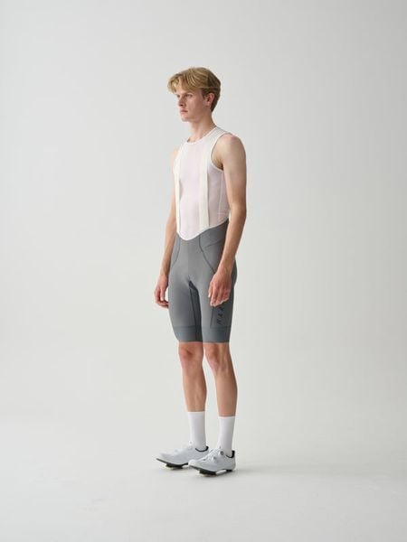 Quần nam Team Bib Evo