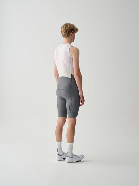 Quần nam Team Bib Evo