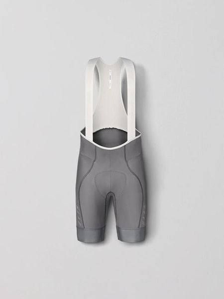 Quần nam Team Bib Evo