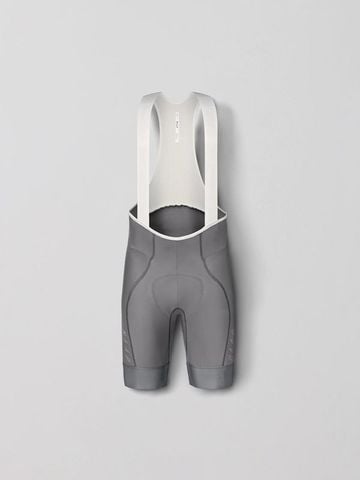 Quần nam Team Bib Evo