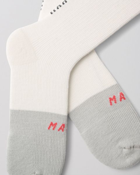 Tất Division Merino Sock