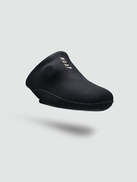 Tất bảo vệ mũi giày Neo Toe Cover