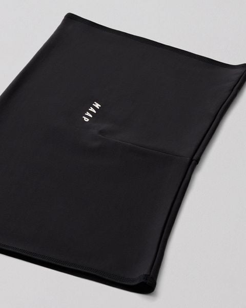 Khăn cổ Neck Warmer MAAP