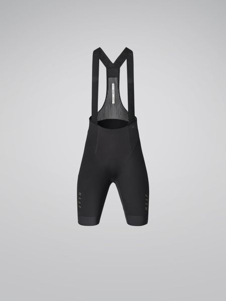 Quần nữ Women's Pro Bib 2.0