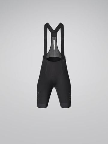 Quần nữ Women's Pro Bib 2.0