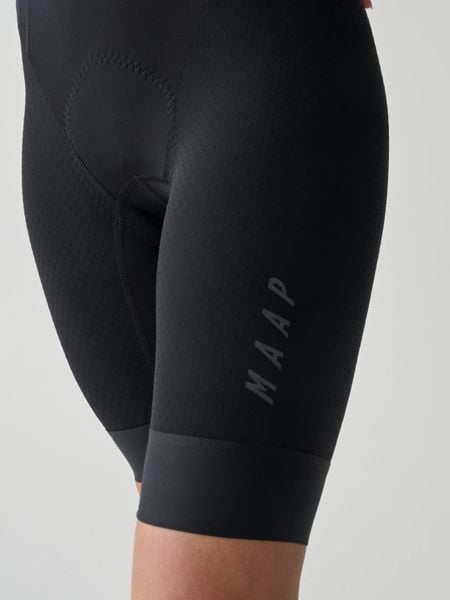 Quần nữ Women's Pro Bib 2.0