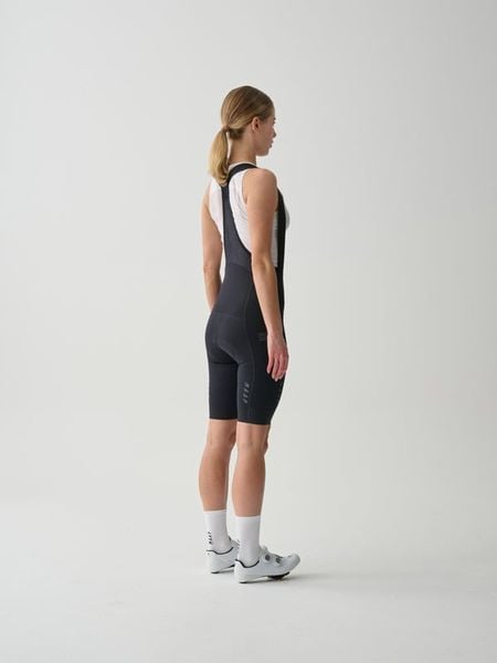 Quần nữ Women's Pro Bib 2.0