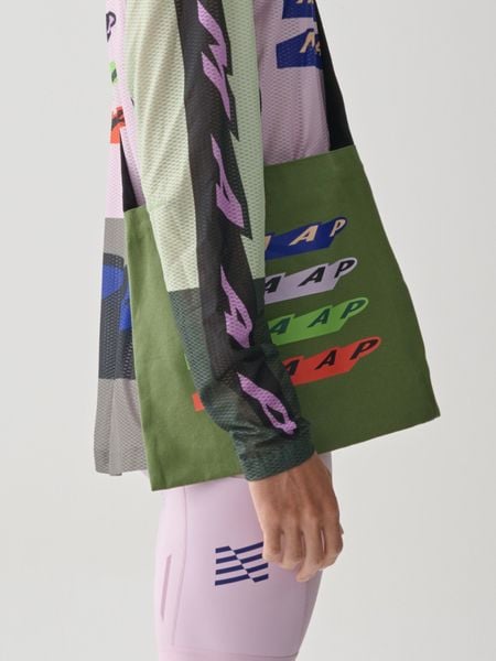 Túi Evade X Musette