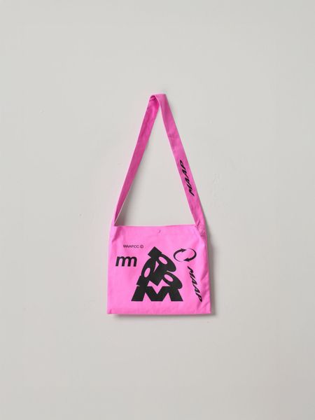 Túi Chroma Musette