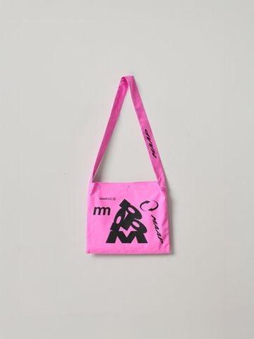 Túi Chroma Musette