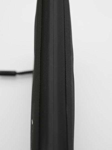 Túi Shield Waterproof Phone Wallet - Large