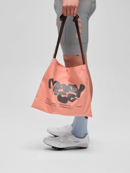 Túi Strata Musette