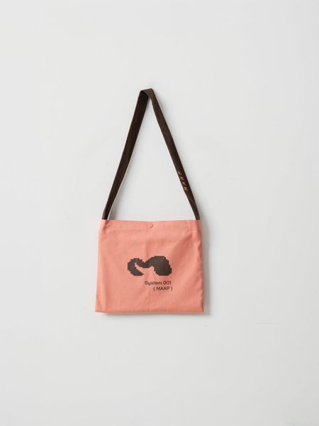 Túi Strata Musette
