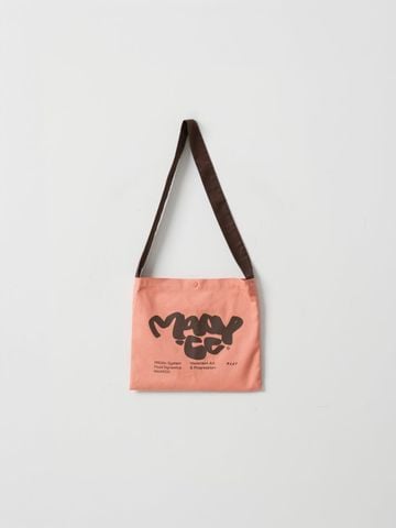 Túi Strata Musette