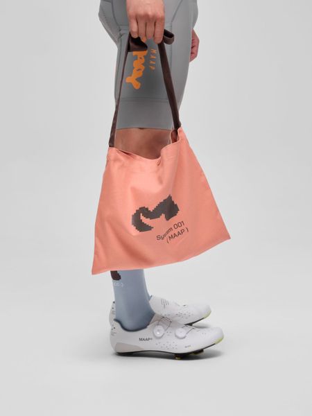 Túi Strata Musette