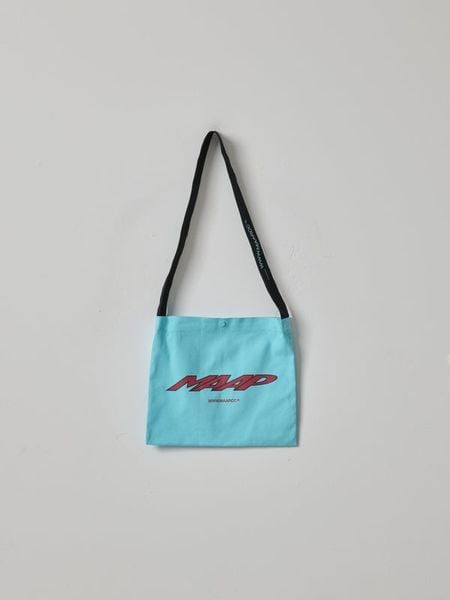 Túi Pulse Musette
