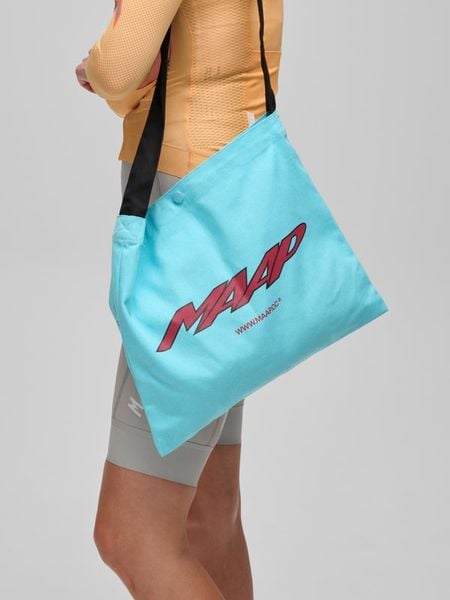 Túi Pulse Musette