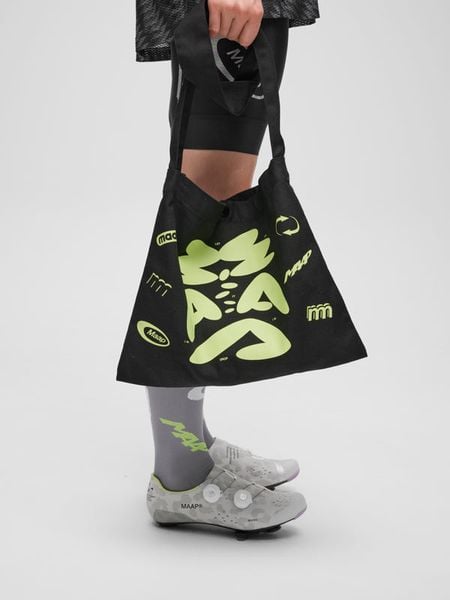 Túi Spectrum Musette