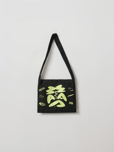 Túi Spectrum Musette